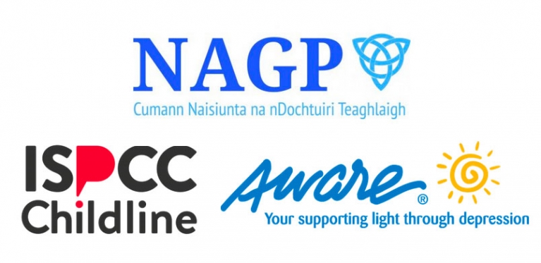 Mowlam Healthcare supports the NAGP Charity Ball