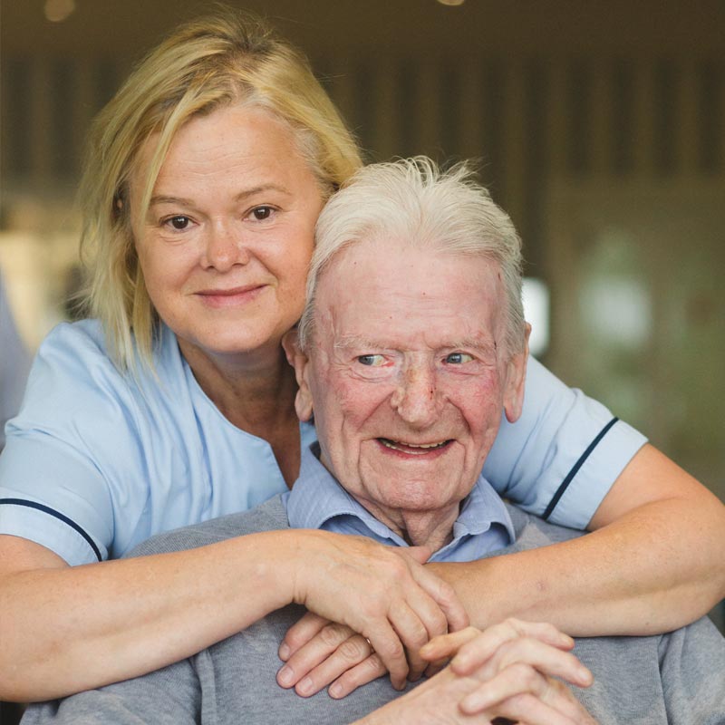 Mowlam Healthcare Adare and district Memory care centre Limerick