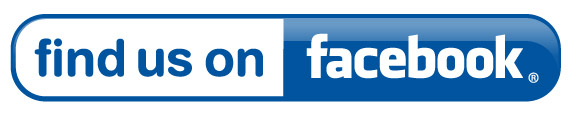 mowlam facebook button