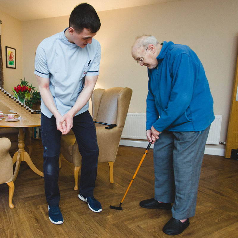 nursing home, staff, care team, respite care, dementia care, alzheimers, memory care, rehab, long term care, nursing home care, elderly care, Mowlam Healthcare, Rush, Dublin