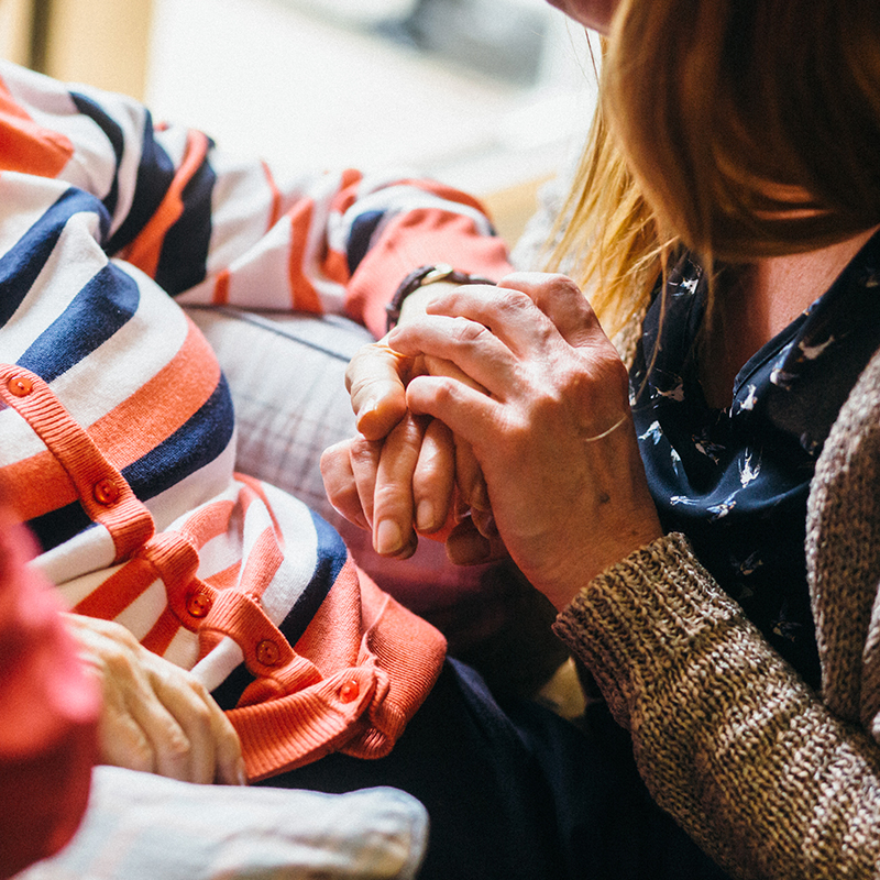 person-centred care, respite care, care plan, nurses, hca, healthcare assistants, care assistants, carers, memory care, dementia care, dementia, alzheimers, memory loss, care centre, nursing home, mowlam healthcare, mowlam, physiotherapy