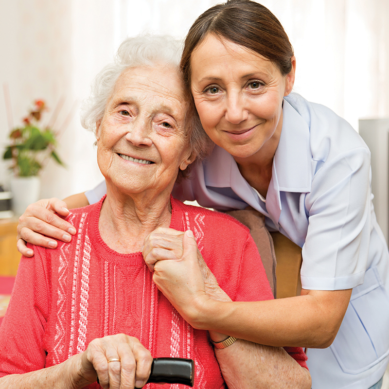 person-centred care, respite care, care plan, nurses, hca, healthcare assistants, care assistants, carers, memory care, dementia care, dementia, alzheimers, memory loss, care centre, nursing home, mowlam healthcare, mowlam, physiotherapy