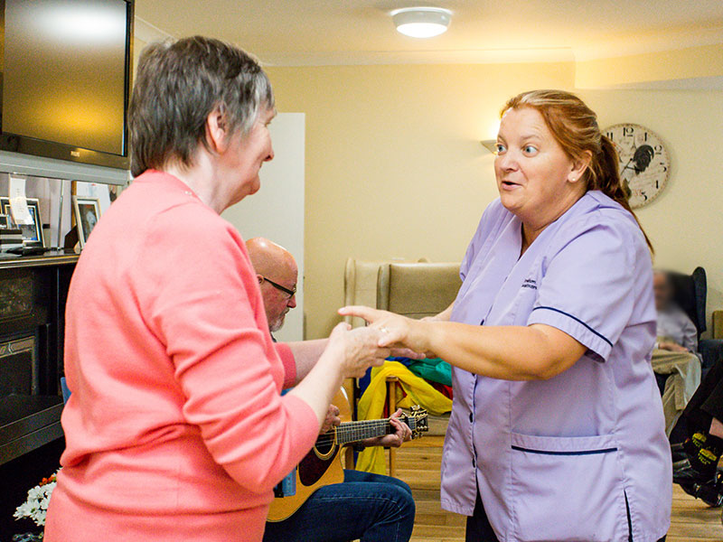 healthcare assistant, Sancta Maria Nursing home, kinnegad, person-centred care, respite care, care plan, nurses, hca, healthcare assistants, care assistants, carers, memory care, dementia care, dementia, alzheimers, memory loss, care centre, nursing home, mowlam healthcare, mowlam, physiotherapy