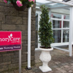 Memory Care Centre Kilcolgan nursing home2