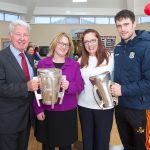 Memory Care Centre Kilcolgan official opening3