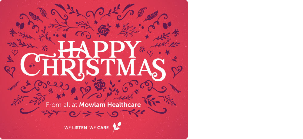 Mowlam Christmas 2017 web