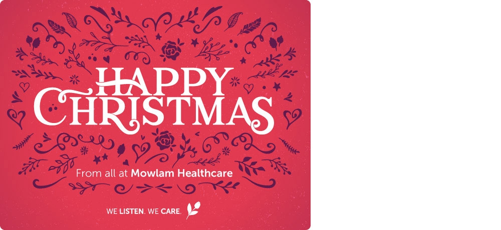 A Christmas Wish For Our Valued Personnel