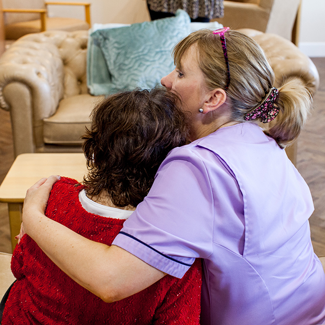 Moycullen Nursing Home, kells, meath, nursing home, person-centred care, respite care, care plan, nurses, hca, healthcare assistants, care assistants, carers, memory care, dementia care, dementia, alzheimers, memory loss, care centre, nursing home, mowlam healthcare, mowlam, physiotherapy, activities, therapies, person-centred, person centred care, person centred, companionship