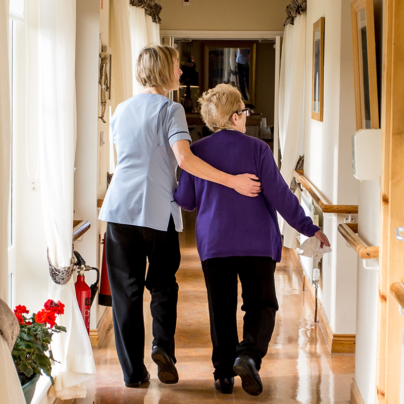 Archersrath Nursing Home, Kilkenny, nursing home, person-centred care, respite care, care plan, nurses, hca, healthcare assistants, care assistants, carers, memory care, dementia care, dementia, alzheimers, memory loss, care centre, nursing home, mowlam healthcare, mowlam, physiotherapy, activities, therapies, person-centred, person centred care, person centred, companionship