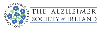 alzheimer's society of ireland, dementia care, memory care, respite, respite Dublin, The Orchard, Respite Centre