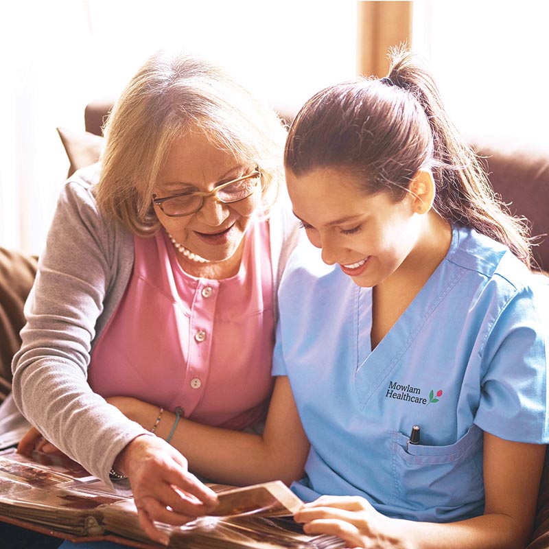 orchard respite centre, dublin, respite care, ASI, Mowlam, Orchard respite, Alzheimer's Society, respite care