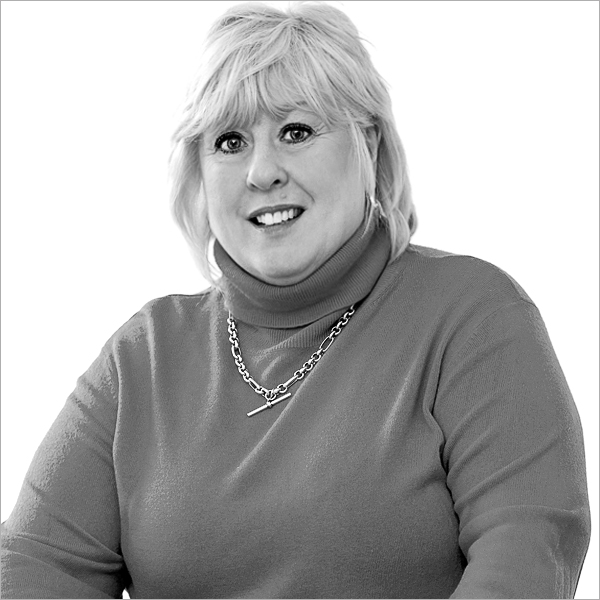 susan massey, healthcare manager, mowlam healthcare