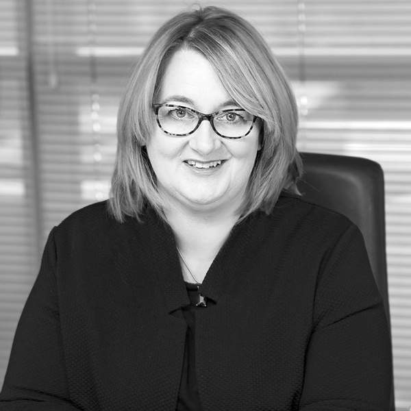 sue shortt, director of care services, mowlam healthcare