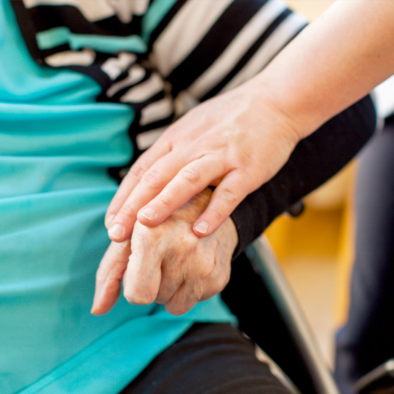 Moate nursing home care dementia care longtermcare