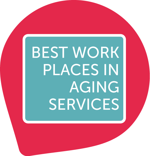 mowlam best work places in aging services