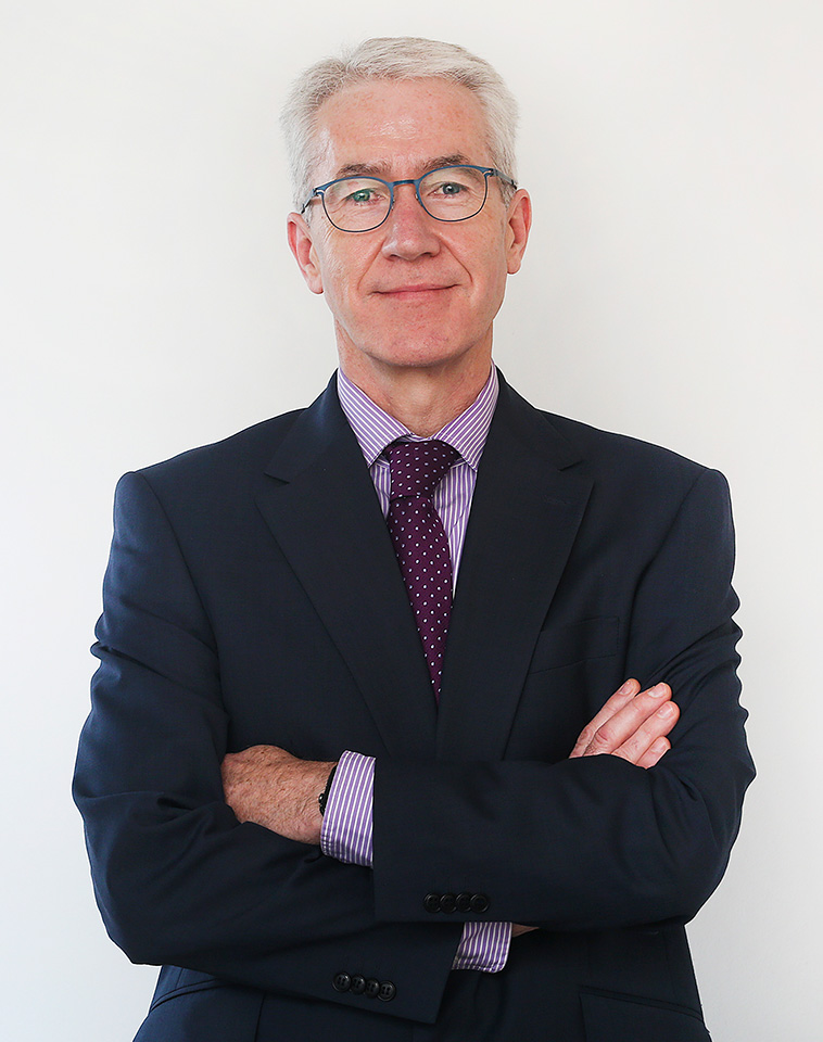 Vincent-Kearns-Mowlam-Healthcare Vincent Kearns, HIQA, Mowlam Healthcare, Healthcare, Manager, Quality, Standards, nursing home, ireland