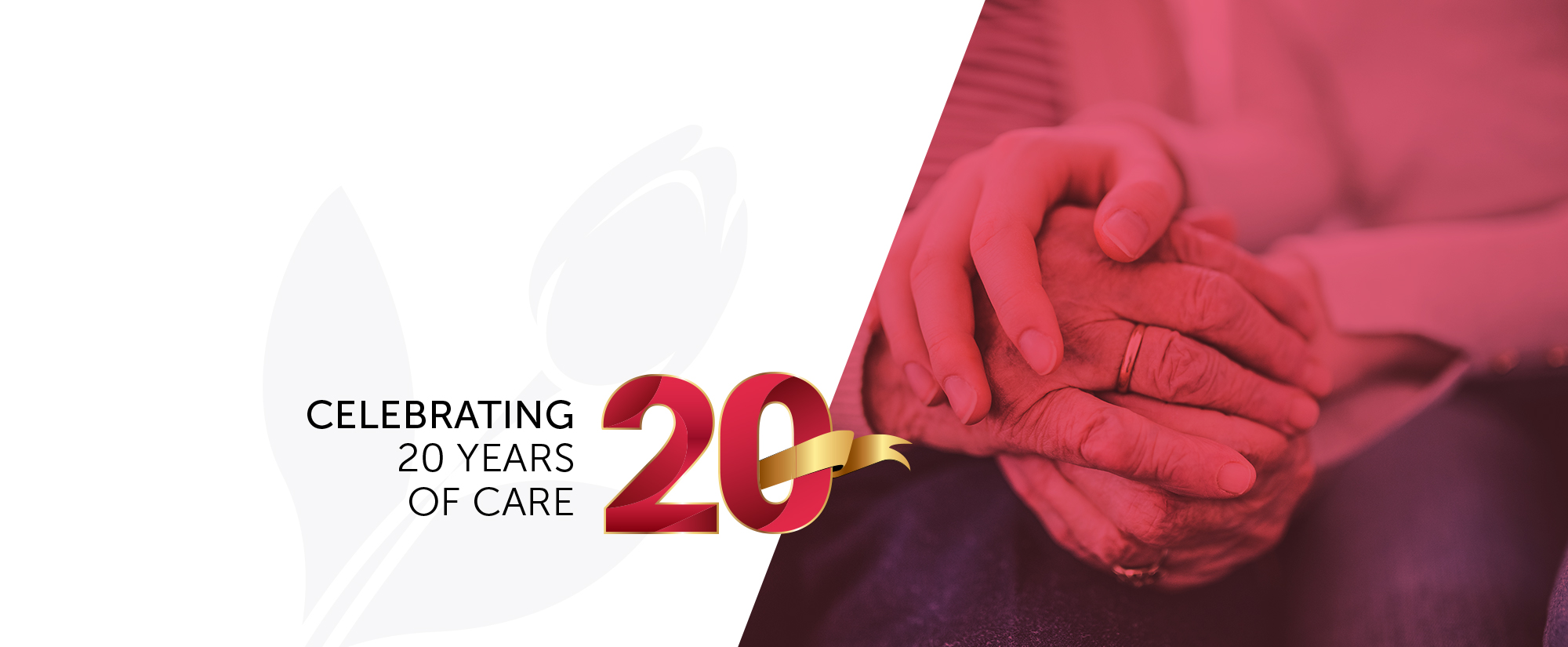 20 years, anniversary, Mowlam, Healthcare, nursing home, nursing homes, ireland