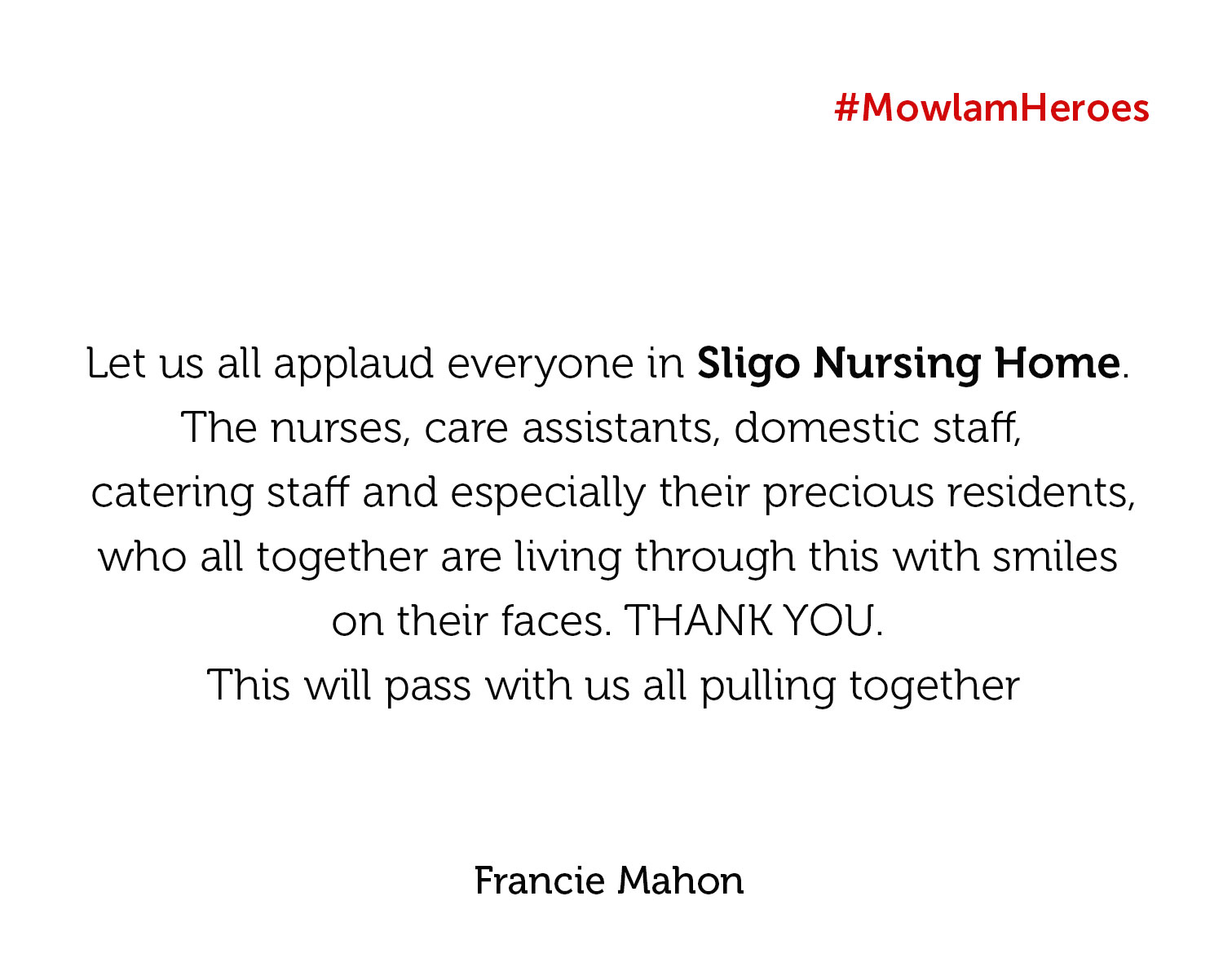 heros, heroes, healthcare, covid, gratitude, support, nurses, carers, healthcare assistants, sharing the caring, covid, coronovirus, pandemic