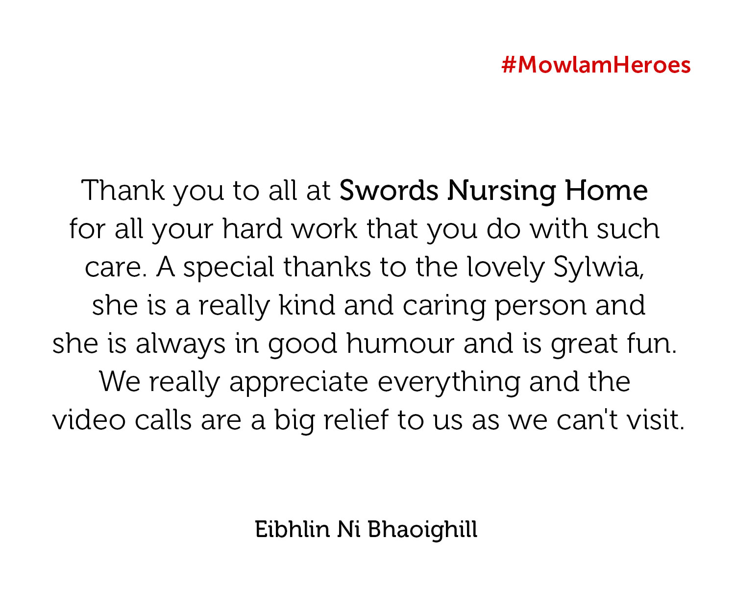 heros, heroes, healthcare, covid, gratitude, support, nurses, carers, healthcare assistants, sharing the caring, covid, coronovirus, pandemic