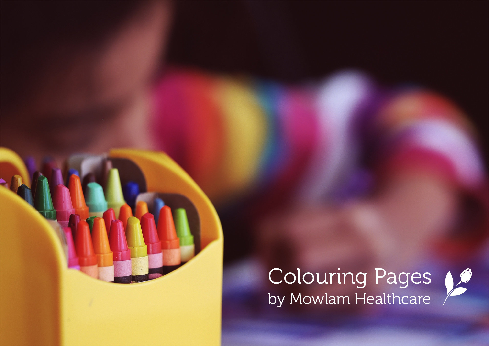 free, colouring, page, download, activity page, covid, residents, nursing, homes, mowlam, healthcare, frontline, heros, healthcare, health, workers, nurses, carers