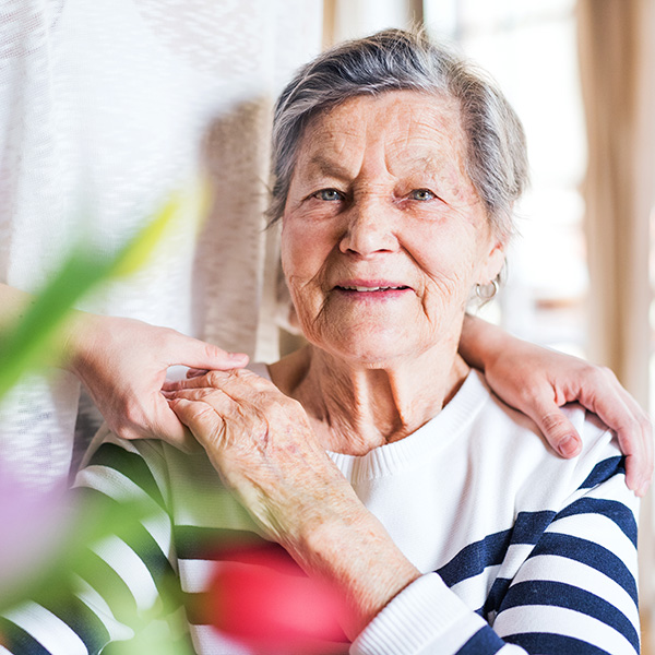 person-centred care, respite care, care plan, nurses, hca, healthcare assistants, care assistants, carers, memory care, dementia care, dementia, alzheimers, memory loss, care centre, nursing home, mowlam healthcare, mowlam, physiotherapy