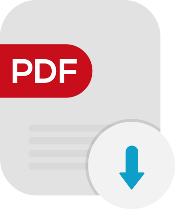 download pdf