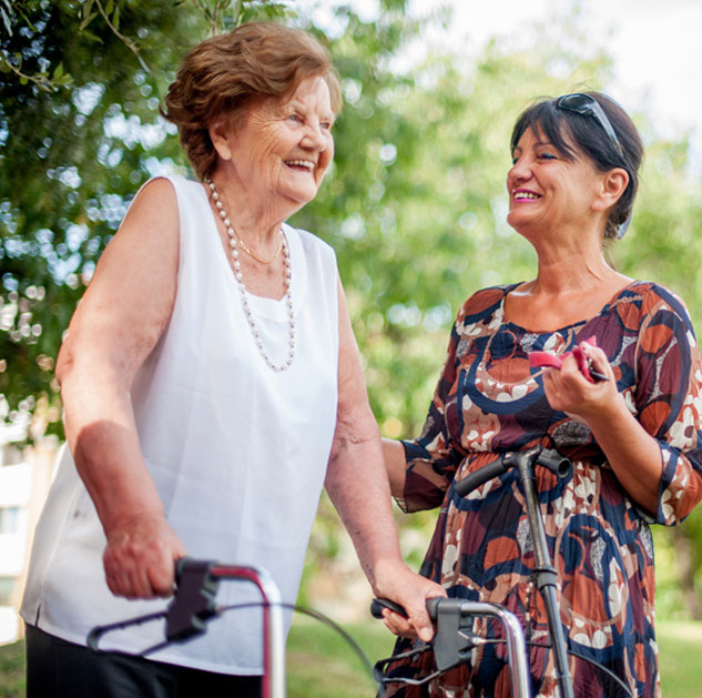 Caharcalla Community Hospital, Hospice, Caharcalla, Ennis, nursing home, Mowlam, healthcare