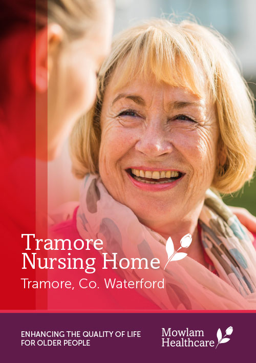 Mowlam NewHome Tramore