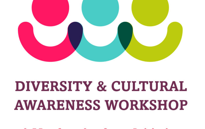 CulturalDiversite logo copy