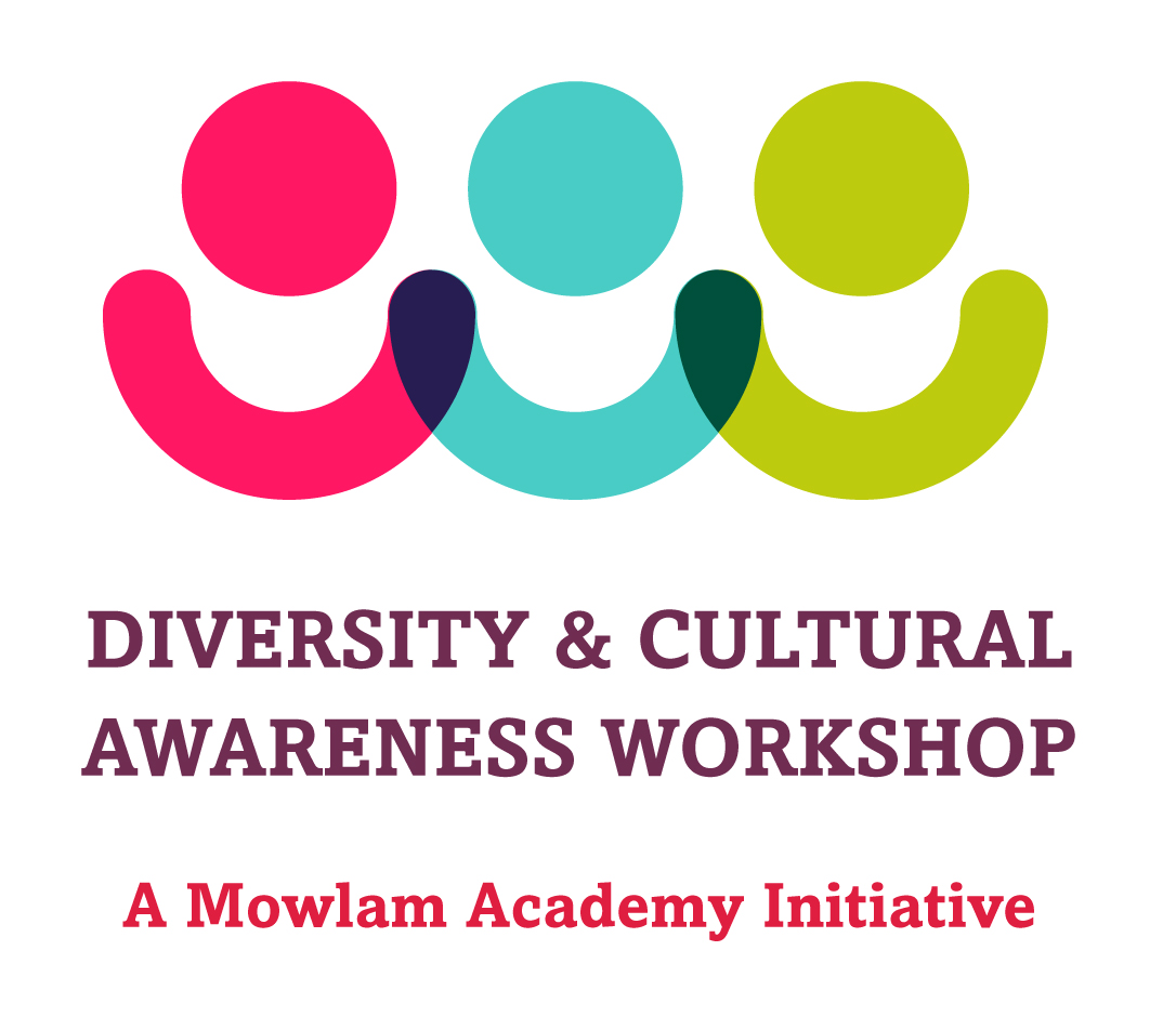 CulturalDiversite logo copy