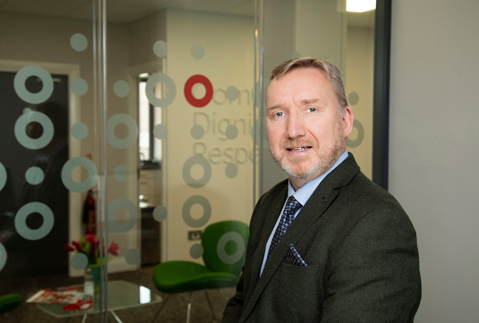 PJ Hartnett Mowlam 040 copy