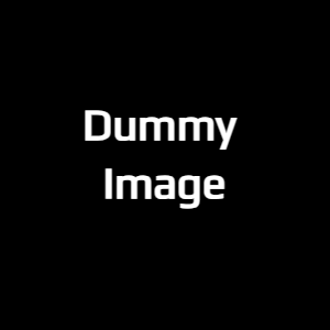 dummy image