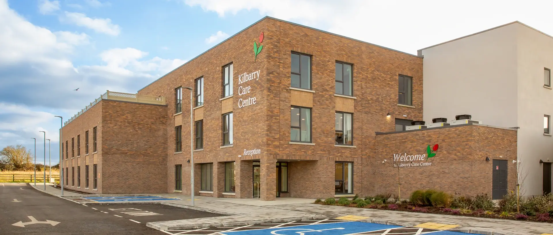 Kilbarry Care Centre