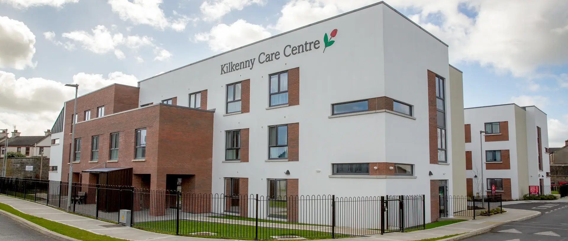 Kilkenny Care Centre