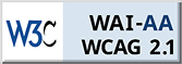 W3C